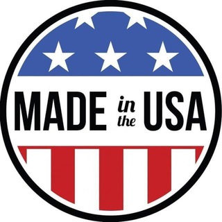 Telegram profile photo for Иммиграция в США 🇺🇸 Green Card DV-2027 🇺🇸