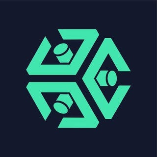 Telegram profile photo for KCC Official English Community