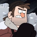 Telegram profile photo for MEMES IN PANIC