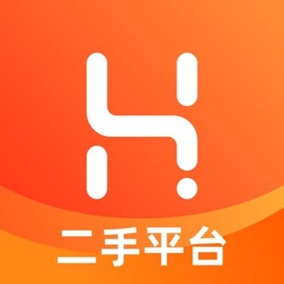 Telegram profile photo for 柬埔寨二手物品交易中心🏪