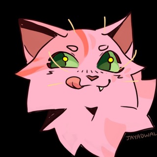 Telegram profile photo for Bulka 🥐