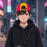 Telegram profile photo for D1N1vers BS