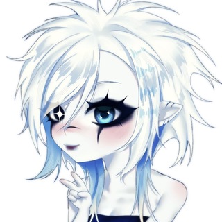 Telegram profile photo for ASILEITR