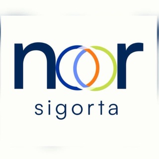 Telegram profile photo for NOOR GRUP SİGORTA 💸✨🏆💐