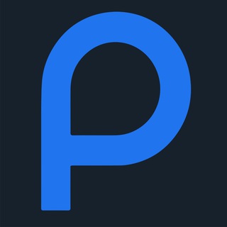 Telegram group profile photo for ScPrime