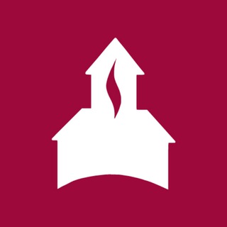 Telegram profile photo for Ludwigsteiner Beräunertreffen