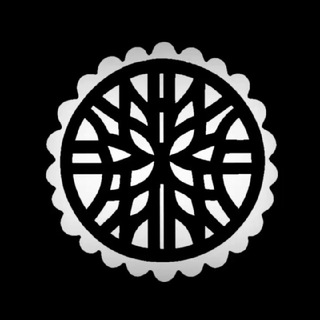 Telegram profile photo for Pie Network Announcement
