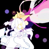 Telegram profile photo for °~𐌺᧐ρ᧐δκᥲ R.i.n.~°