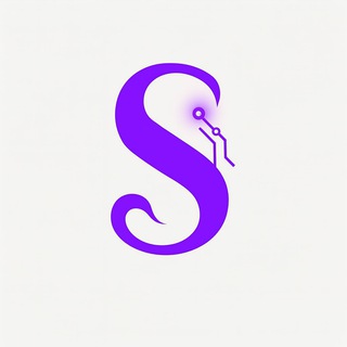 Telegram profile photo for SoulLayer