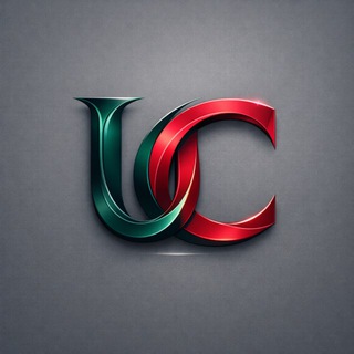 Telegram profile photo for UCHENNAYA CHARTS𖣂✝️