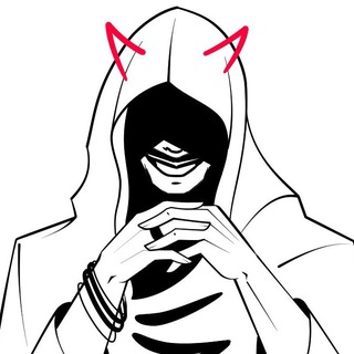 Telegram profile photo for Фалько учится водить