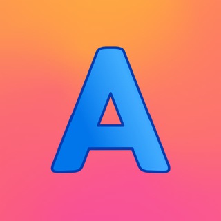Telegram profile photo for Бизнес и системный анализ с Максом Филипповым