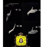 Telegram profile photo for سميرة الغامدي