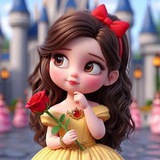 Telegram profile photo for محافظ گیف