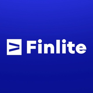 Telegram profile photo for Finlite Akademiyasi