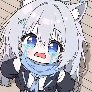 Telegram profile photo for 十一主频道•三角洲行动/暗区突围/无畏契约/失控进化/和平精英/王者荣耀/使命召唤/穿越火线/洛克王国/萤火突击/逆战未来/超凡先锋/英雄联盟手游•游戏科技交流群