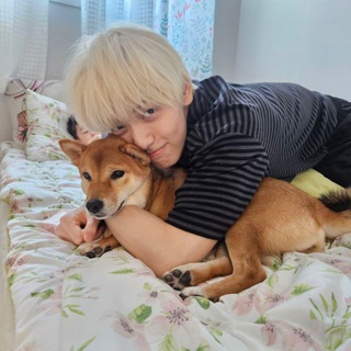 Telegram profile photo for ᯓ✧ Глэм, которая…