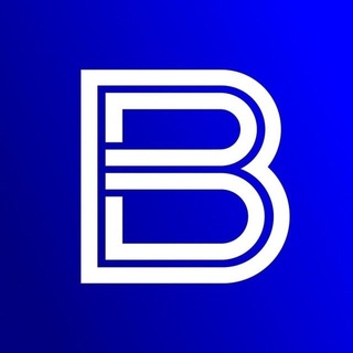 Telegram profile photo for Вести Мурман