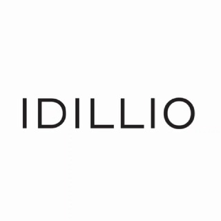 Telegram profile photo for IDILLIO | мебельные решения