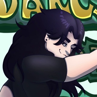 Telegram profile photo for Вальти