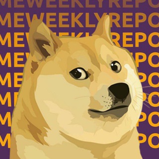 Telegram profile photo for Типичный криптан