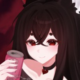 Telegram profile photo for ПЕРЕЕЗД| ૮₍´˶• . • ⑅ ₎ა сырочек 𝆹𝅥 ˚