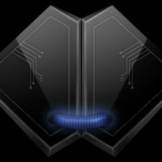 Telegram profile photo for Decoders Tool Official Support