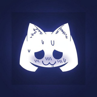 Telegram profile photo for DisCum