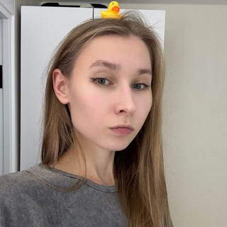Telegram profile photo for Саня, блииин…🥞