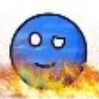Telegram profile photo for РЕСТ FAGGOT