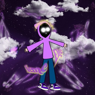 Telegram profile photo for Neme Channel 2