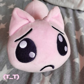 Telegram profile photo for Переходник