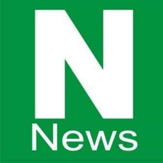 Telegram profile photo for Nigeria News World