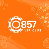 Telegram profile photo for 0857貴賓會0857 vip club- Promotions