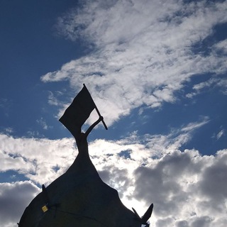 Telegram profile photo for جامعة 🌾 كربلاء