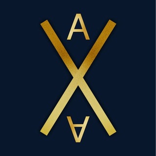 Telegram profile photo for AXA SHOP