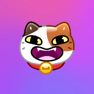 Telegram profile photo for Garapan airdrop
