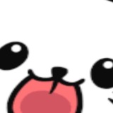 Telegram profile photo for 𝓈kittles irl