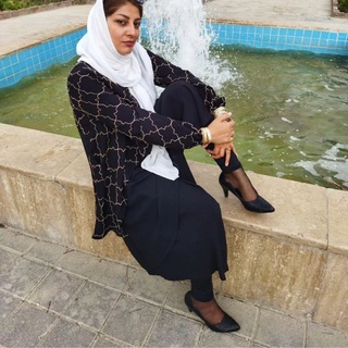 Telegram profile photo for وجیم