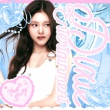 Telegram profile photo for Dixie ent