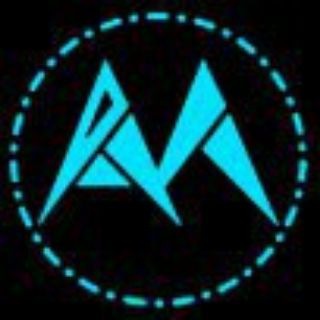 Telegram profile photo for araforma