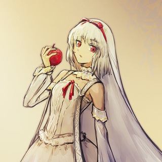 Telegram profile photo for Shino Posters