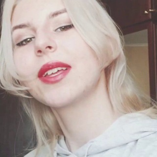 Telegram profile photo for Тангенс