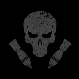 Telegram profile photo for Русский контингент