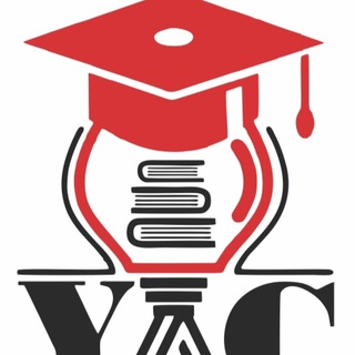 Telegram profile photo for Yasir Ali Classes | CUET | Commerce | Management | Law | Humanities | AMU | JMI | BHU @CUET @Amu @jmi @du Entrance