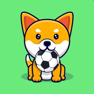 Telegram group profile photo for MiniFootball 迷你足球 🇨🇳