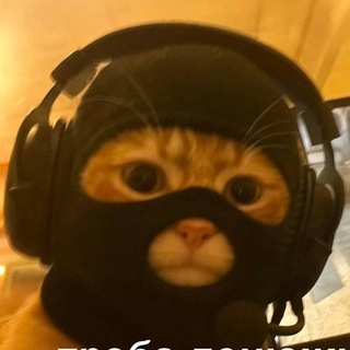Telegram group profile photo for π Win & Spin π Chat