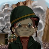 Telegram profile photo for Elias LABOR