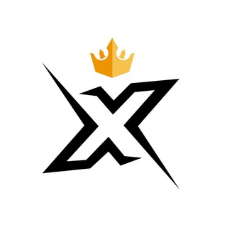 Telegram profile photo for VIP Xuana - Grupo GRÁTIS