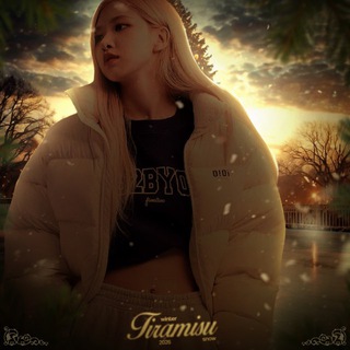 Telegram profile photo for ПЕРЕЕЗД 𝙏̤𝙄𝙍𝘼𝙈𝙄𝙎𝙐